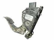 Fahrpedal Audi A4 (8K, B8) 8K1723523A