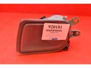 Nebelscheinwerfer links vorne Volvo V50 (545) 30698629