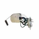 Kraftstoffpumpe Opel Insignia A Sports Tourer (G09) 13577226