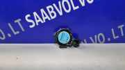 Lautsprecher rechts hinten Volvo S80 II (124) 31252330