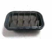 Ziergitter Porsche Cayenne 1 (9PA) 4A0819181