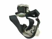 Sicherheitsgurt rechts vorne Mazda MPV II (LW) E40433060