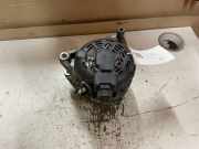 Lichtmaschine Ford Focus C-Max (DM2) 752480