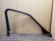 Türverkleidung links vorne Opel Zafira Tourer C (P12) 13264855