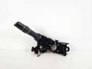Blinkerschalter Lexus RX 2 (U3) 8414030310