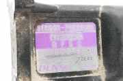 Mapsensor Mazda 6 Hatchback (GG) 0798005610
