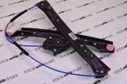 Fensterheber links vorne BMW 3er Touring (F31) 13262410