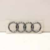 Emblem Audi A4 Avant (8E, B7) 8E9853742