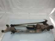 Wischergestänge vorne Nissan Primera Traveller (WP12) 28810AV310