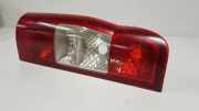 Rückleuchte links Ford Transit Pritsche (F**6) TK02
