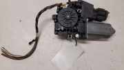 Motor Fensterheber links hinten Audi A8 (4D, D2) 4D0959801F
