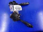 Blinkerschalter Toyota Yaris Verso (P2)