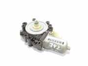 Motor Fensterheber rechts Jeep Grand Cherokee III (WH, WK) AY0620402800