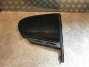 Türscheibe rechts hinten BMW 7er (F01, F02, F03, F04) 43R00424