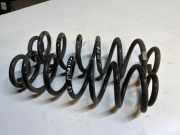 Federblatt links hinten VW Touran II (5T)