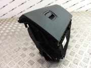 Handschuhfach BMW 5er (F10) 9173907