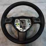 Lenkrad Opel Signum (Z-C/S) 13208853