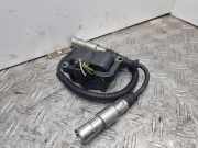 Zündspule Smart Fortwo Cabrio (451) A0001587703