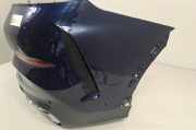Stoßstange hinten BMW X6 (G06, F96) 8099211