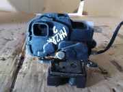 Schloss Heckdeckel Mazda 2 (DY) B6701