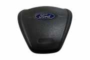 Schleifring Airbag Ford Fiesta VII (HJ, HF) 8V51A042B85AGW