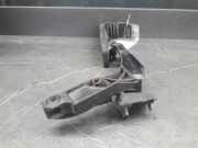 Fahrpedal Mercedes-Benz S-Klasse (W140) 1403011120