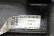 Schaltgetriebe Smart Forfour Schrägheck (453) 320107821R