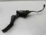 Fahrpedal VW Transporter T5 Multivan () 7H1721503
