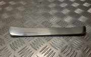 Zierleiste Mercedes-Benz GLE (W166) A1666860436
