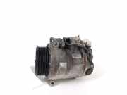 Klimakompressor Mercedes-Benz Vito/Mixto Kasten (W639) A0012303211