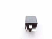Relais Ford Mondeo III (B5Y) F80B14B1922AA