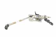 Lenksäule Peugeot 2008 I () 9673158677