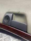 Handschuhfach Volvo V70 II (285) 8650374