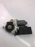 Motor Fensterheber rechts VW Golf IV (1J) 101387100