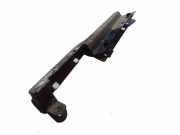 Montagesatz für Kotflügel Citroen C4 I (LC) 563981