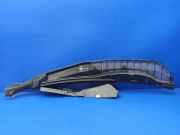 Grill Windlauf Mercedes-Benz S-Klasse (W126) 1268362302