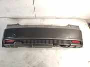 Stoßstange hinten Audi A1 Sportback (8XA) 8XA807511C