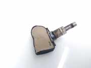 Radsensor für Reifendruckkontrollsystem Nissan X-Trail III (T32) 407003VU0A