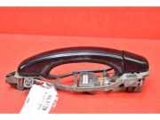 Türgriff links hinten Porsche Cayenne 1 (9PA) 7L0829885A