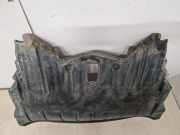 Motorabdeckung BMW X5 (E70) 7163280