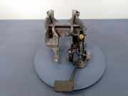 Fahrpedal Volvo V90 II (235) 31489735