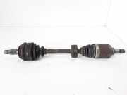 Antriebswelle links vorne Rover 45 Stufenheck ()