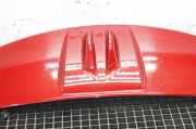 Spoiler hinten Land Rover Range Rover Evoque I (L538)