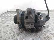 Lichtmaschine Kia Sorento I (JC) 373004A112