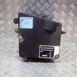 Sicherungskasten Renault Master III Kasten (FV) 243137085R