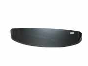 Spoiler hinten VW T-Roc (A11) 2GA827933