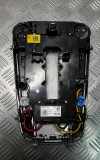 Innenleuchte Audi A4 Avant (8W, B9) 5Q0951177