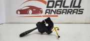 Türgriff links Chrysler Voyager IV (RG) 14504