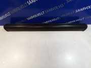 Hutablage Saab 9-5 (YS3E) 5333810