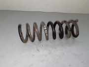 Federblatt links hinten Mercedes-Benz C-Klasse (W204)